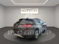 2017 Alfa Romeo Stelvio