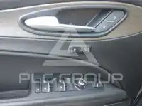 2017 Alfa Romeo Stelvio