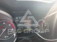 2017 Alfa Romeo Stelvio