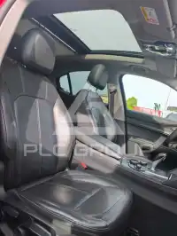 2017 Alfa Romeo Stelvio
