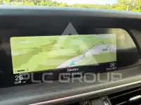 2017 Alfa Romeo Stelvio