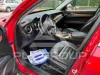 2017 Alfa Romeo Stelvio