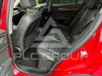 2017 Alfa Romeo Stelvio