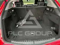 2017 Alfa Romeo Stelvio