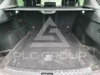 2017 Alfa Romeo Stelvio
