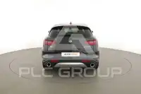 2017 Alfa Romeo Stelvio