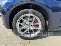 2017 Alfa Romeo Stelvio