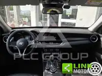 2017 Alfa Romeo Stelvio