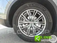 2017 Alfa Romeo Stelvio