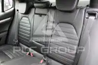 2017 Alfa Romeo Stelvio