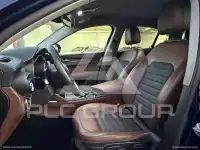2017 Alfa Romeo Stelvio