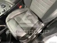2017 Alfa Romeo Stelvio