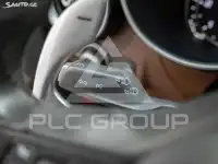 2017 Alfa Romeo Stelvio