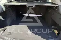 2017 Alfa Romeo Stelvio