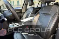 2017 Alfa Romeo Stelvio