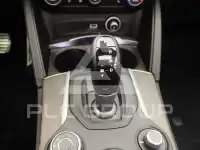 2017 Alfa Romeo Stelvio