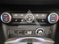 2017 Alfa Romeo Stelvio