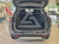 2017 Alfa Romeo Stelvio