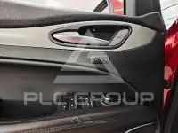 2017 Alfa Romeo Stelvio