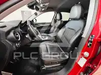 2017 Alfa Romeo Stelvio