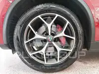 2017 Alfa Romeo Stelvio