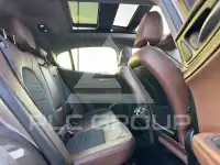 2017 Alfa Romeo Stelvio