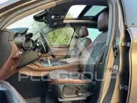 2017 Alfa Romeo Stelvio