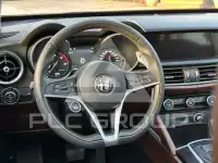 2017 Alfa Romeo Stelvio