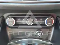 2017 Alfa Romeo Stelvio