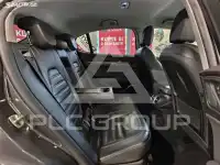 2017 Alfa Romeo Stelvio