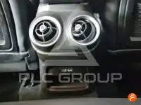 2017 Alfa Romeo Stelvio