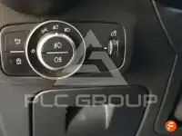 2017 Alfa Romeo Stelvio