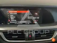 2017 Alfa Romeo Stelvio
