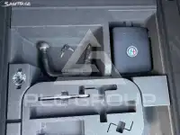 2017 Alfa Romeo Stelvio