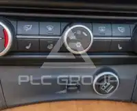 2017 Alfa Romeo Stelvio
