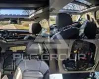 2017 Alfa Romeo Stelvio