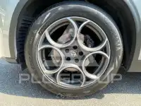 2017 Alfa Romeo Stelvio