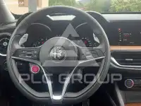 2017 Alfa Romeo Stelvio