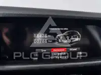 2017 Alfa Romeo Stelvio