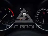 2017 Alfa Romeo Stelvio