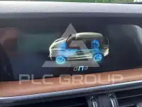 2017 Alfa Romeo Stelvio