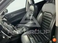 2017 Alfa Romeo Stelvio