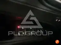 2017 Alfa Romeo Stelvio