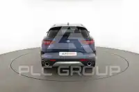 2017 Alfa Romeo Stelvio
