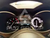 2017 Alfa Romeo Stelvio