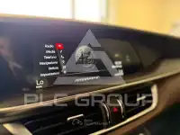 2017 Alfa Romeo Stelvio