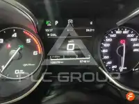 2017 Alfa Romeo Stelvio