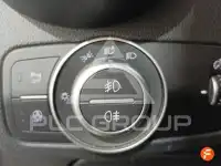 2017 Alfa Romeo Stelvio