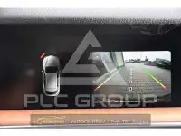 2017 Alfa Romeo Stelvio