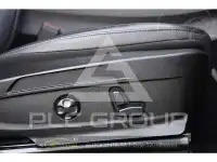 2017 Alfa Romeo Stelvio